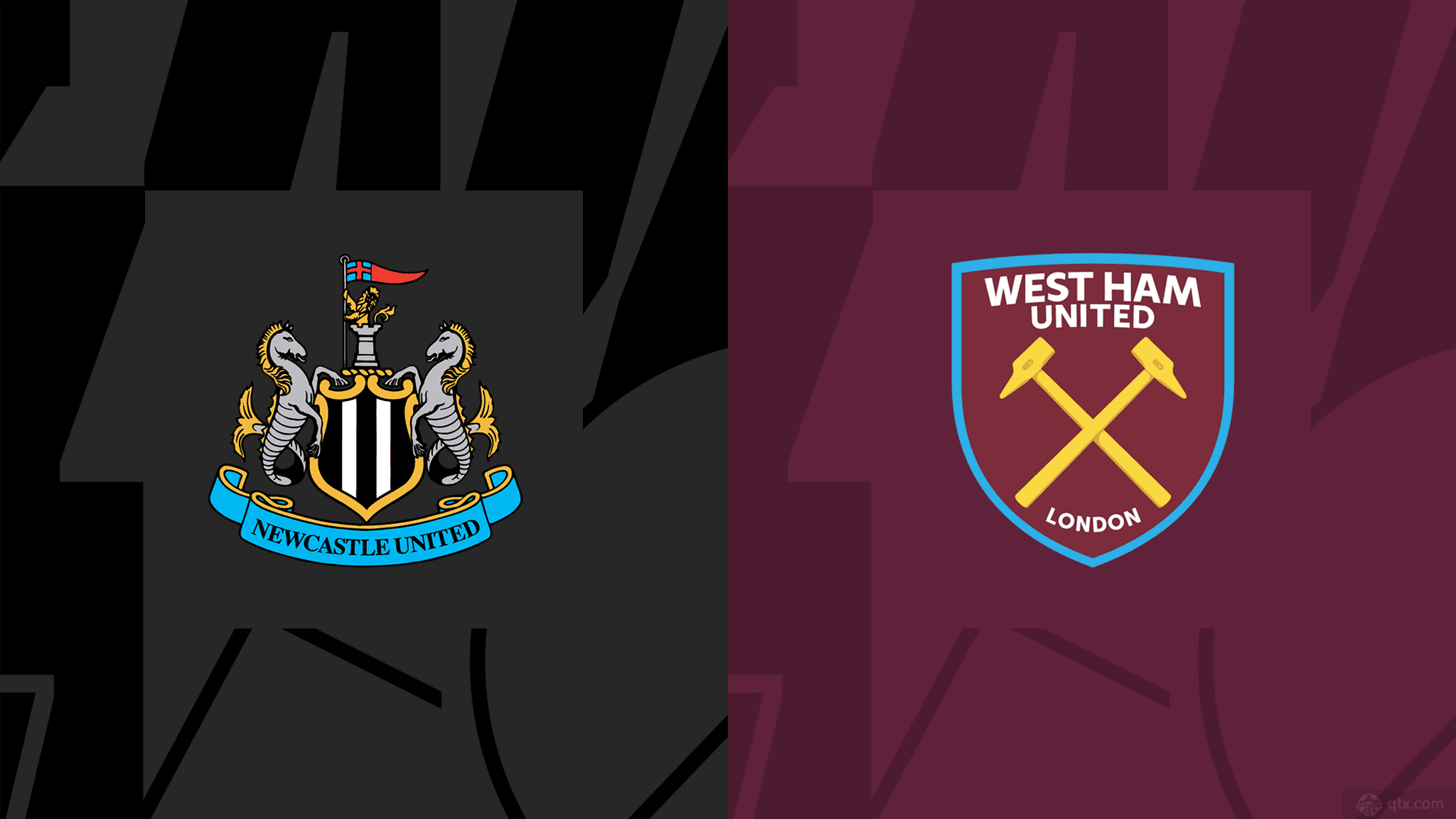 还包括球队 还包括球队