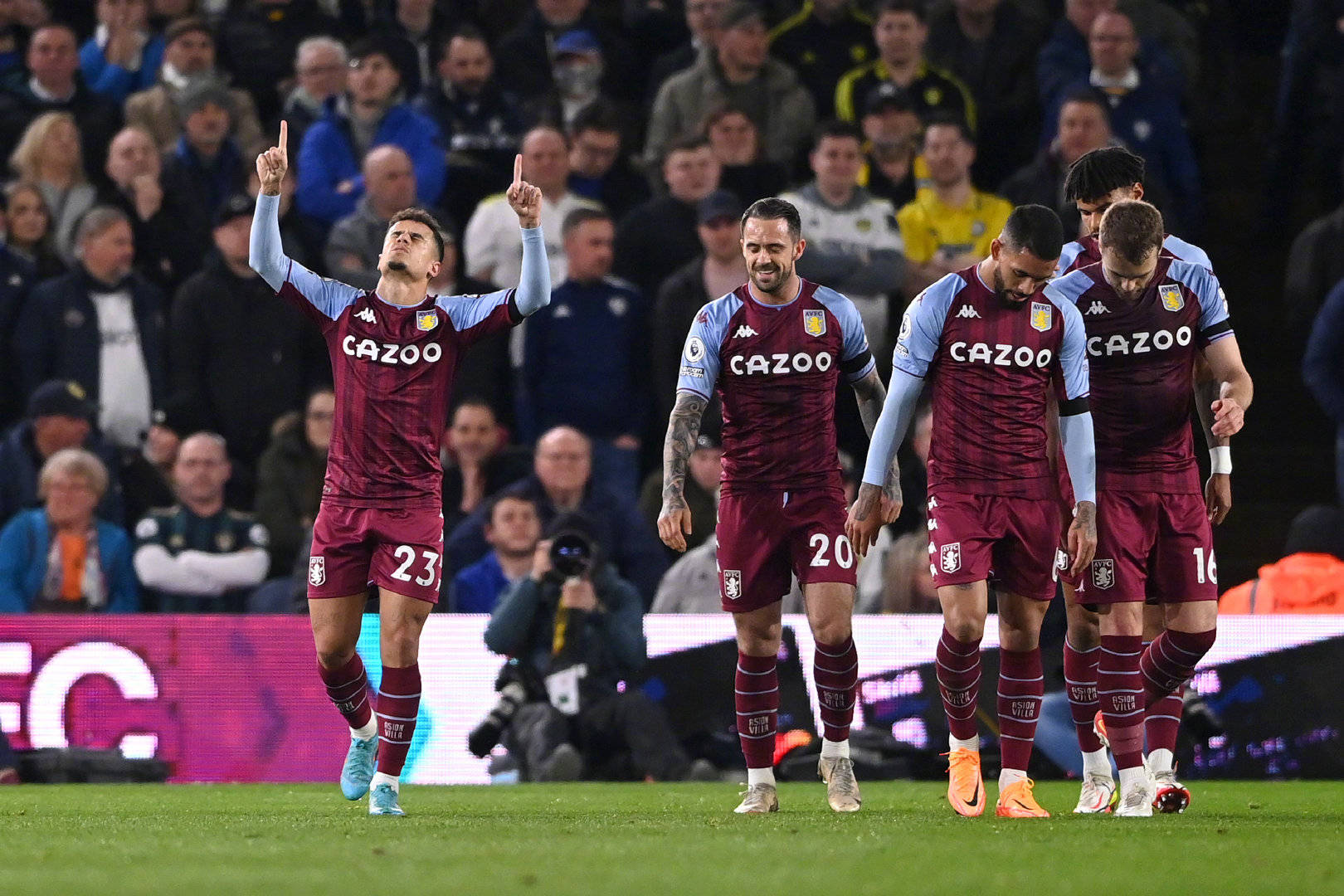 明斯的肘击 明斯的肘击