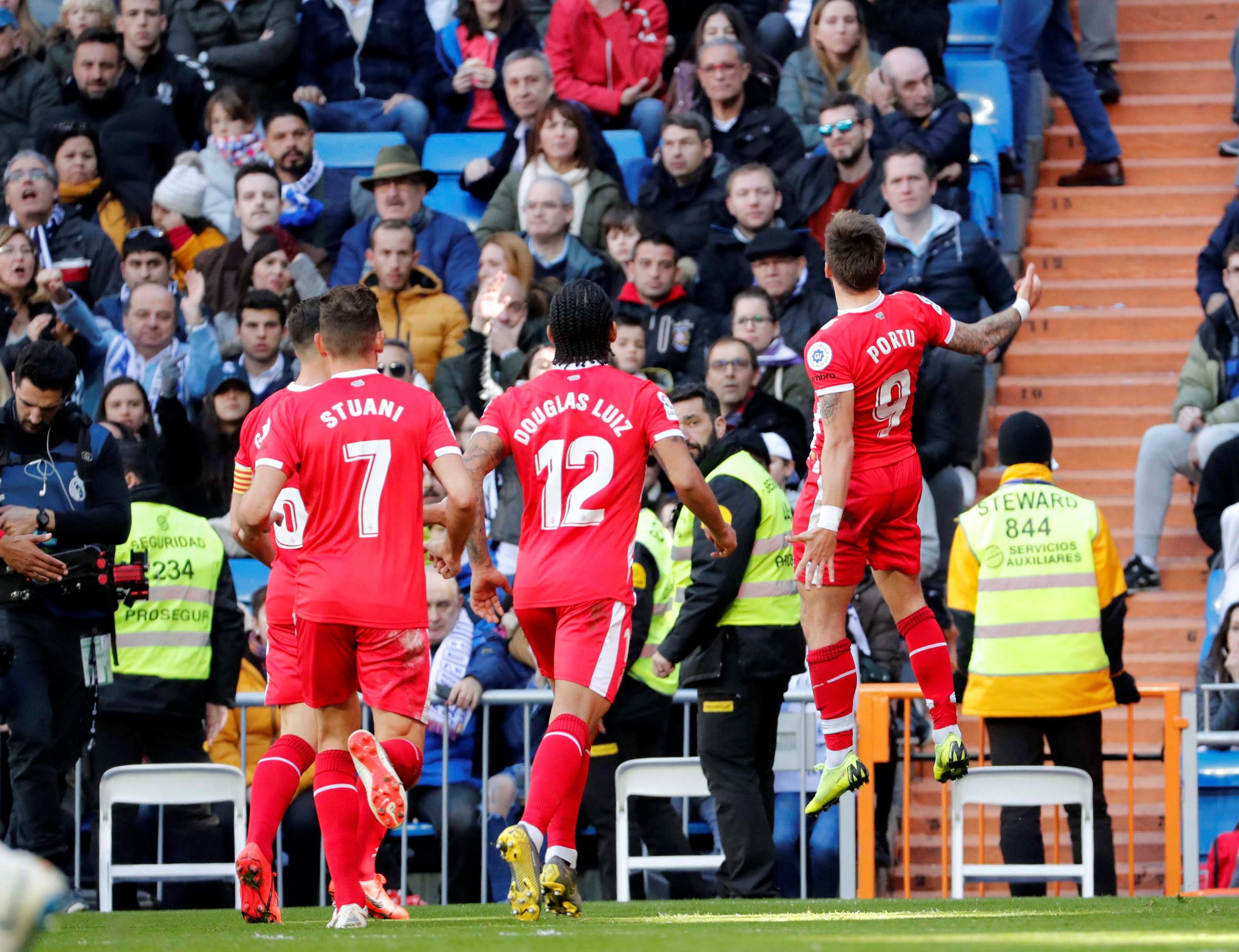 生态圈中 生态圈中