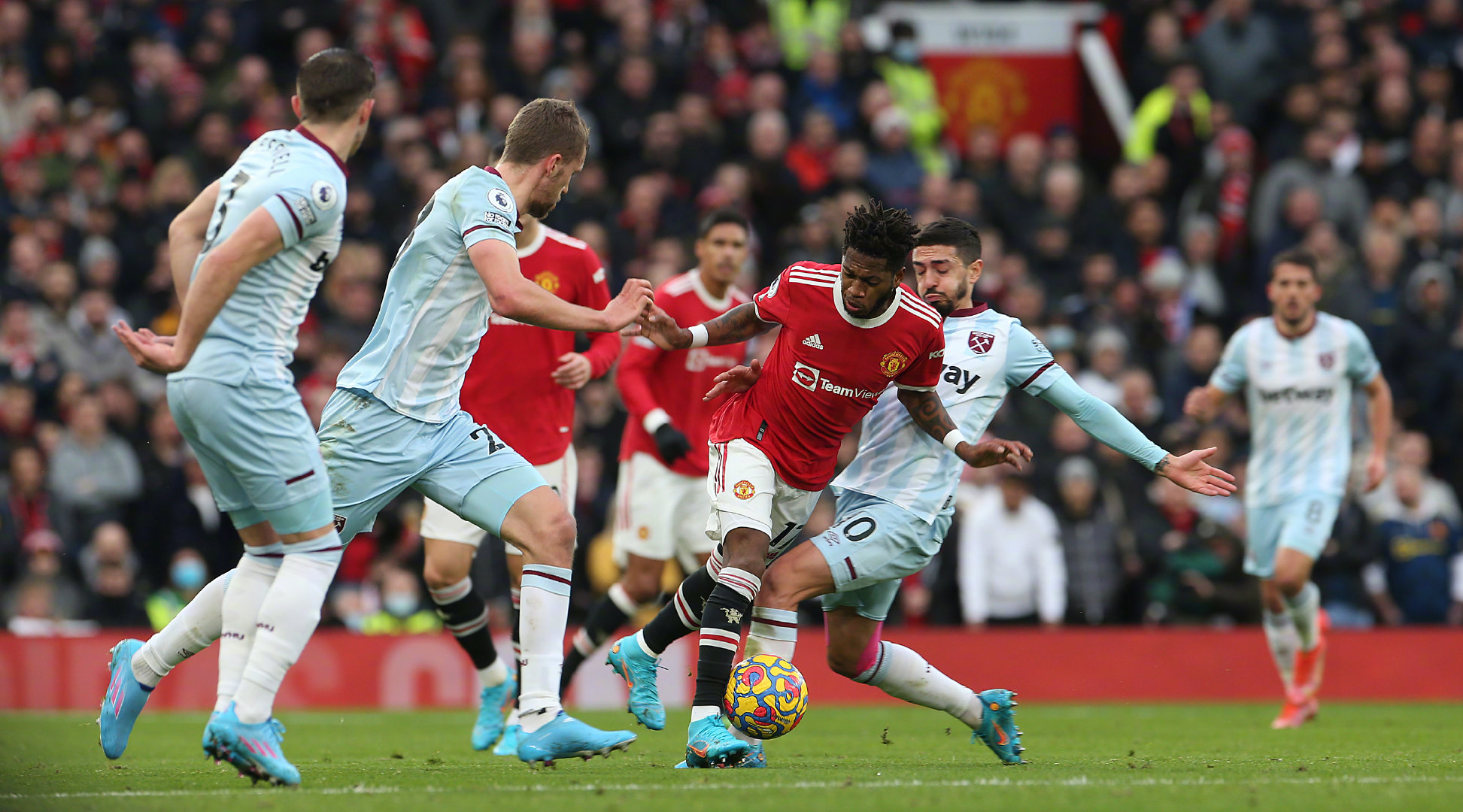 企业人文关 企业人文关