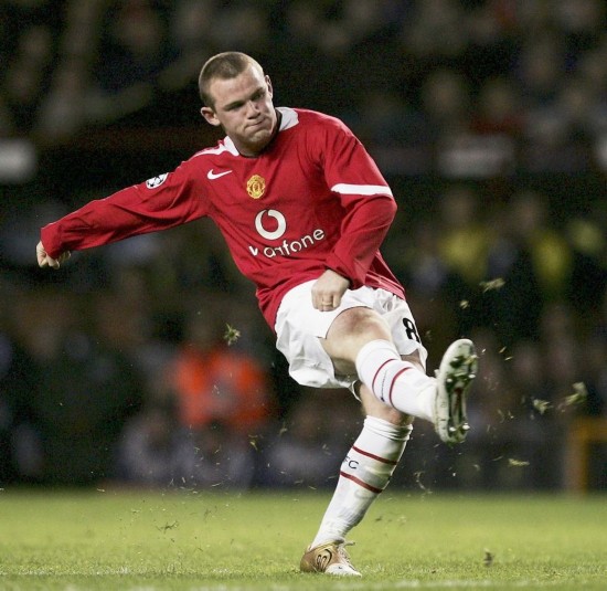 巴西队拥有 巴西队拥有