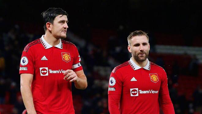 不断发展 不断发展