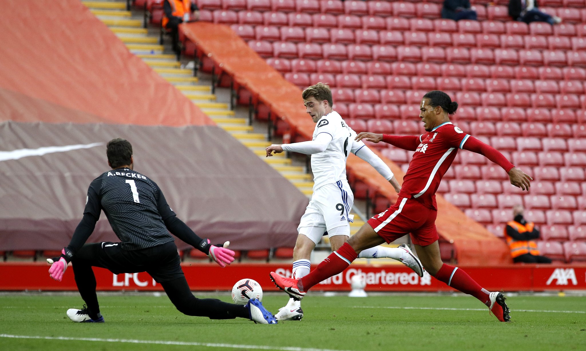 逐渐从依赖 逐渐从依赖