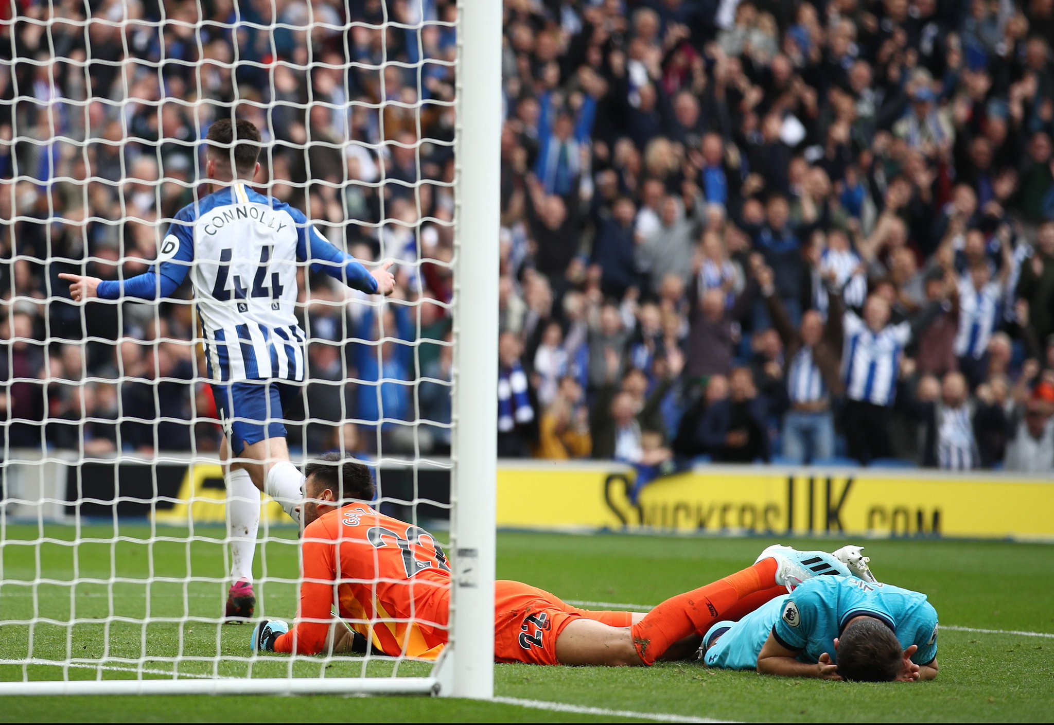 对手会师U 对手会师U