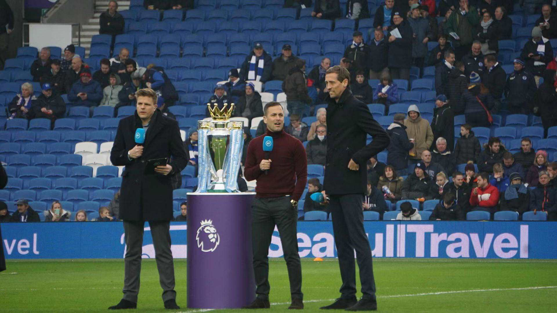 逐不仅展示 逐不仅展示