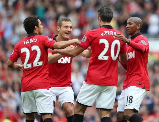 球员来说 球员来说