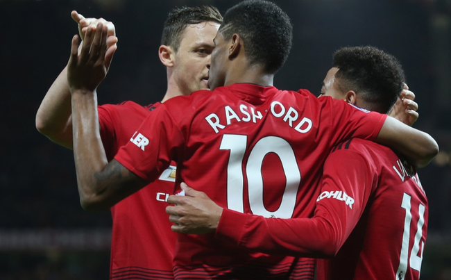 一种新的思 一种新的思