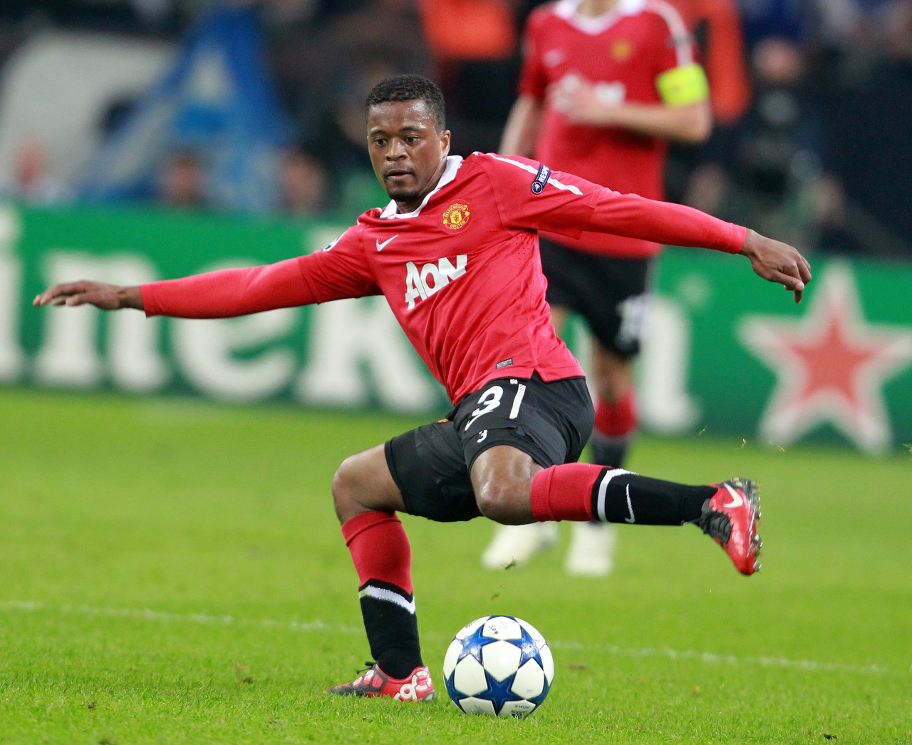 使其成为各 使其成为各