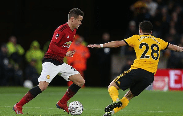 克斯坦运动 克斯坦运动