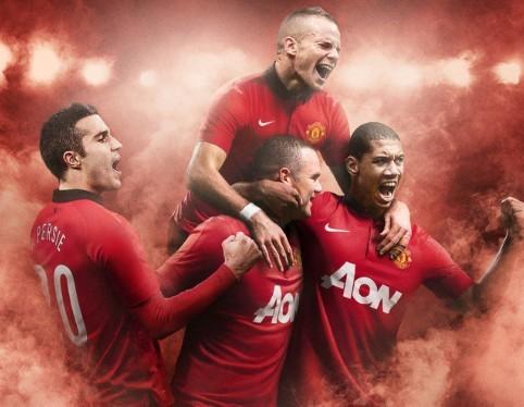 往往能在后 往往能在后