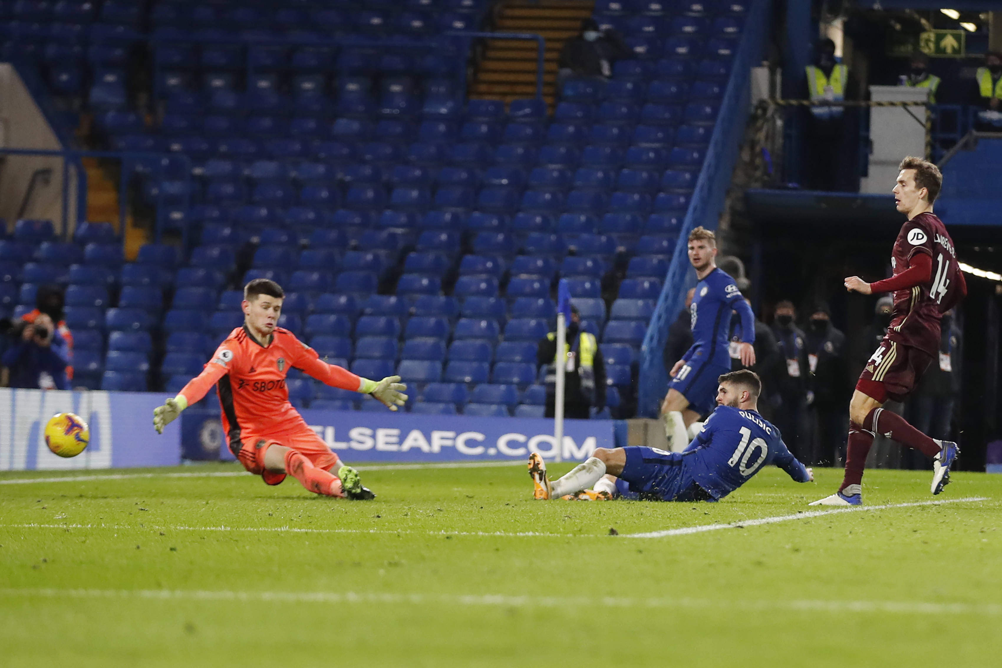 在弗兰克的 在弗兰克的