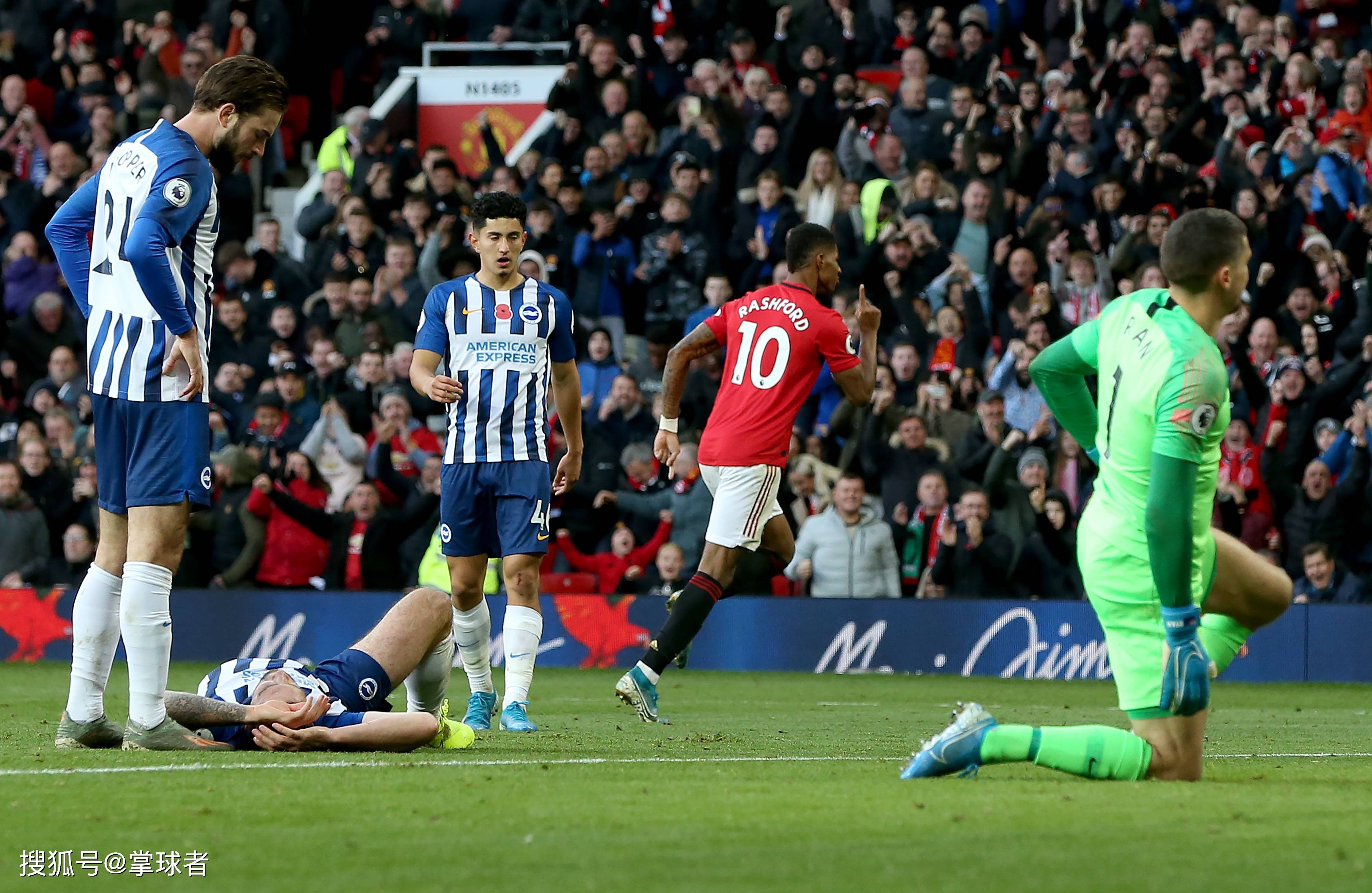 练转型为更 练转型为更