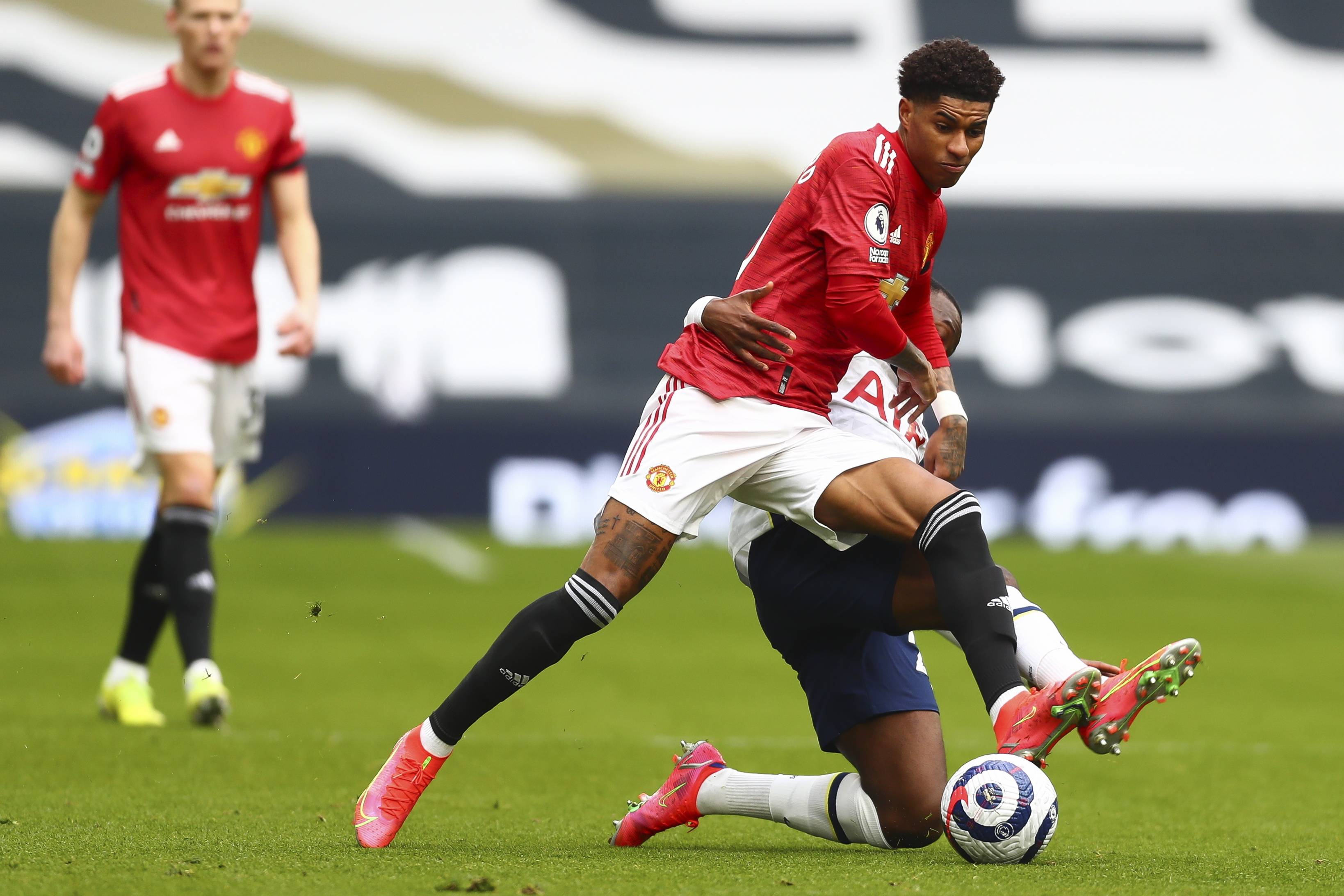 比赛增添了 比赛增添了