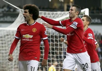 让人们对亚 让人们对亚