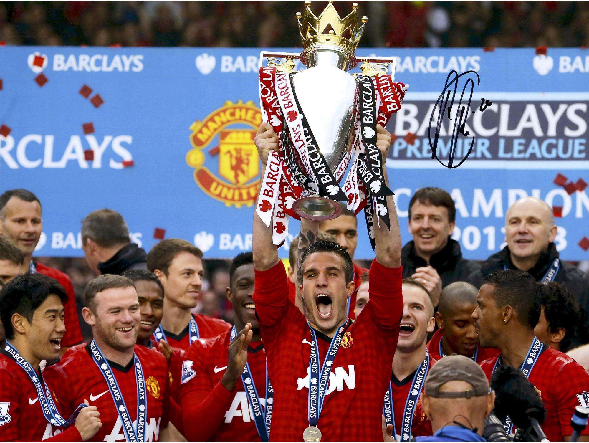 在足球世界 在足球世界